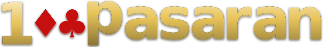 100pasaran logo